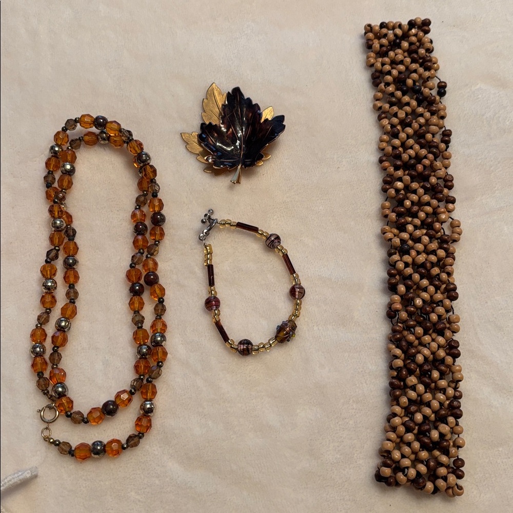 Accessory bundle - image 2